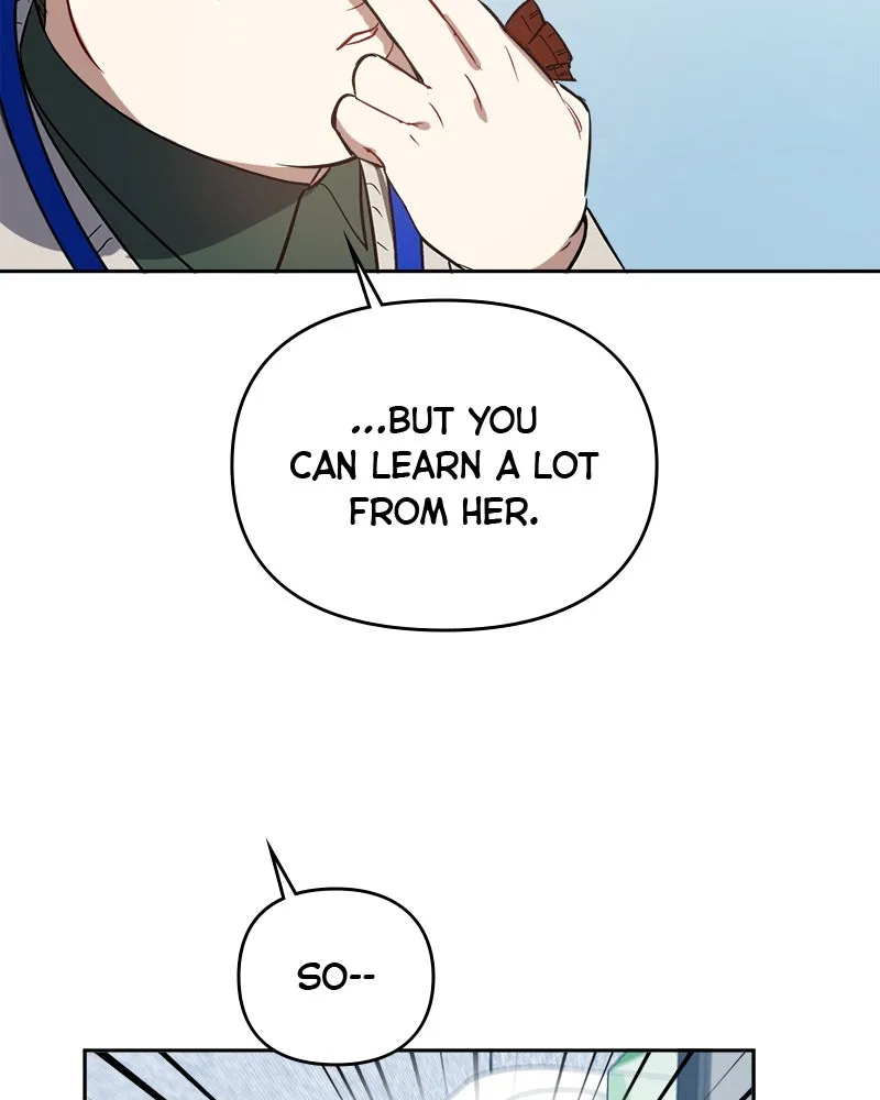 Read It’s Just Business chapter 9 image 76 on Lezhin
