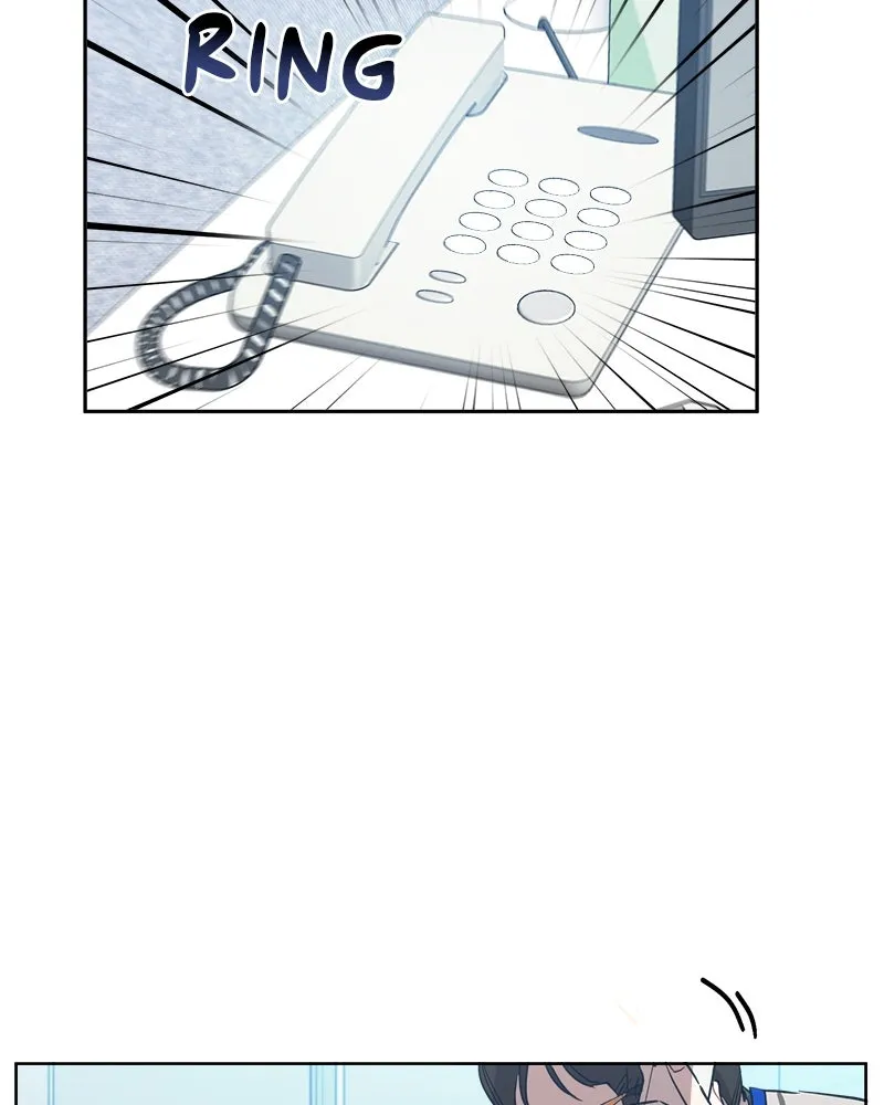 Read It’s Just Business chapter 9 image 77 on Lezhin