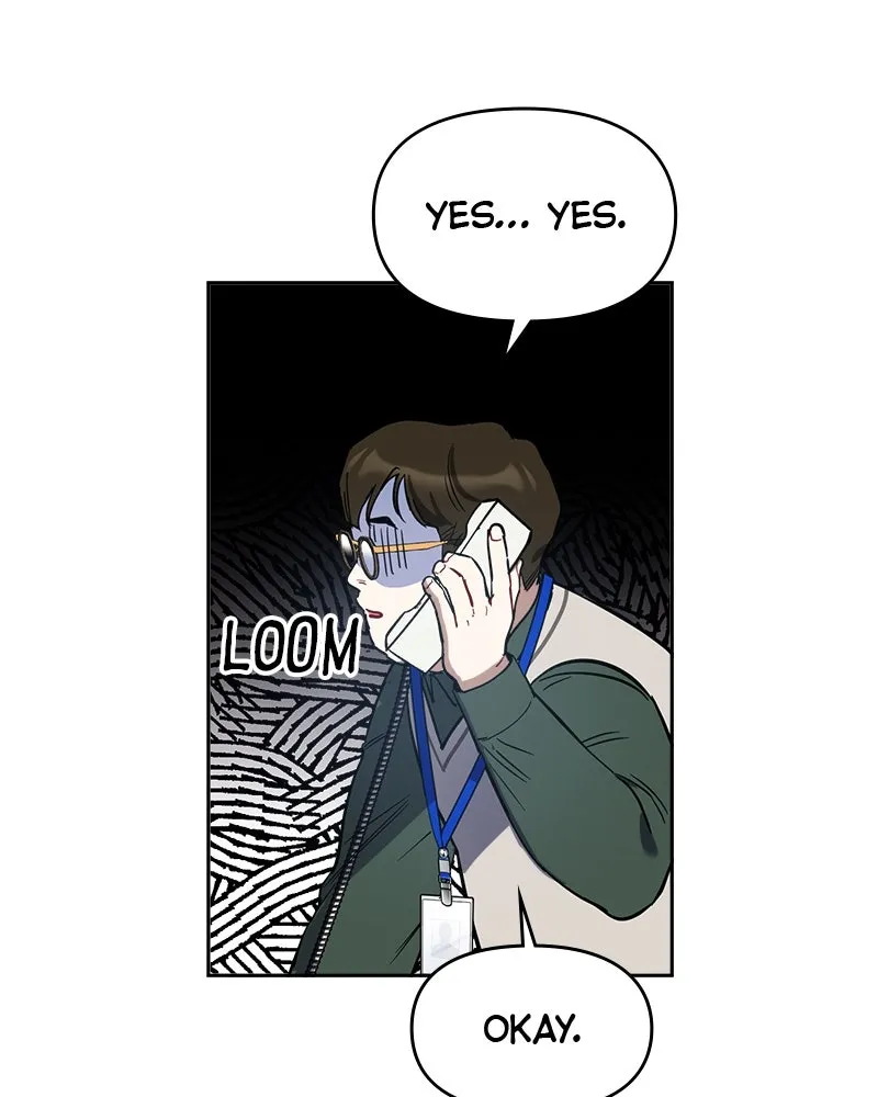 Read It’s Just Business chapter 9 image 79 on Lezhin