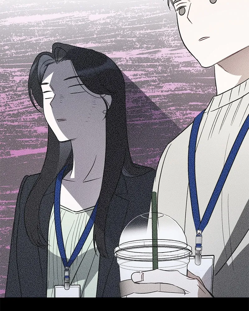 Read It’s Just Business chapter 9 image 8 on Lezhin