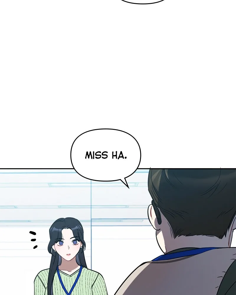 Read It’s Just Business chapter 9 image 80 on Lezhin