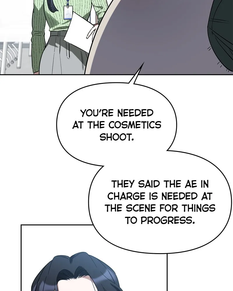 Read It’s Just Business chapter 9 image 81 on Lezhin