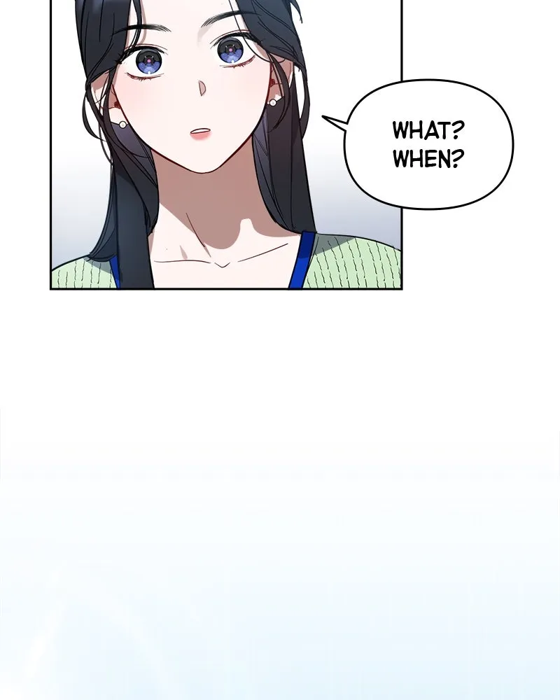 Read It’s Just Business chapter 9 image 82 on Lezhin