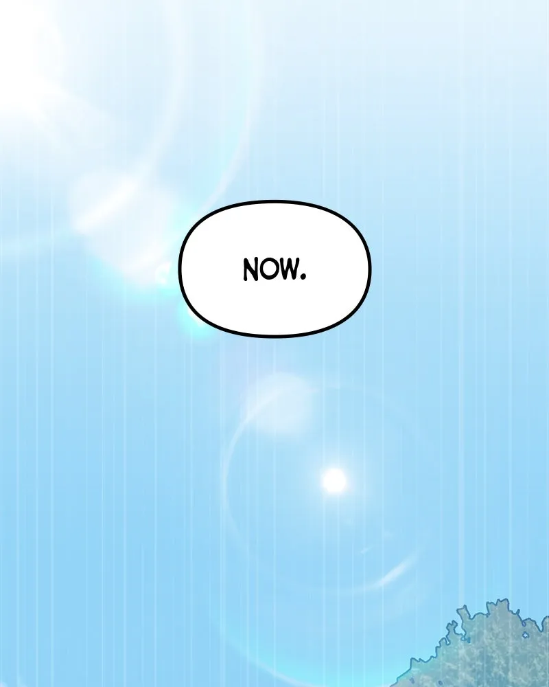 Read It’s Just Business chapter 9 image 83 on Lezhin