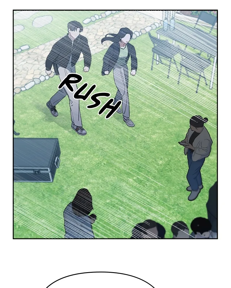 Read It’s Just Business chapter 9 image 86 on Lezhin