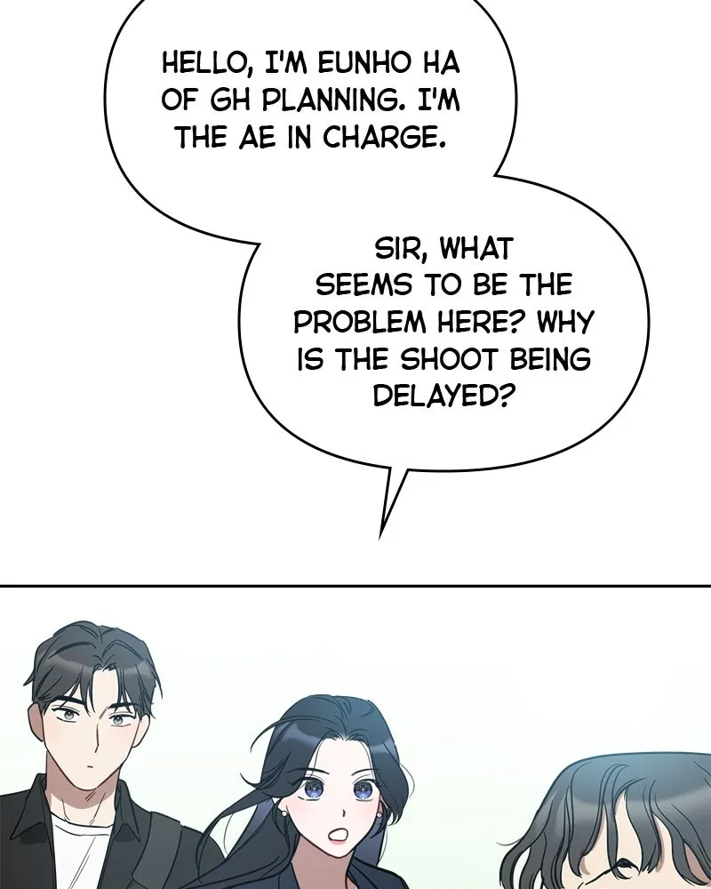 Read It’s Just Business chapter 9 image 87 on Lezhin