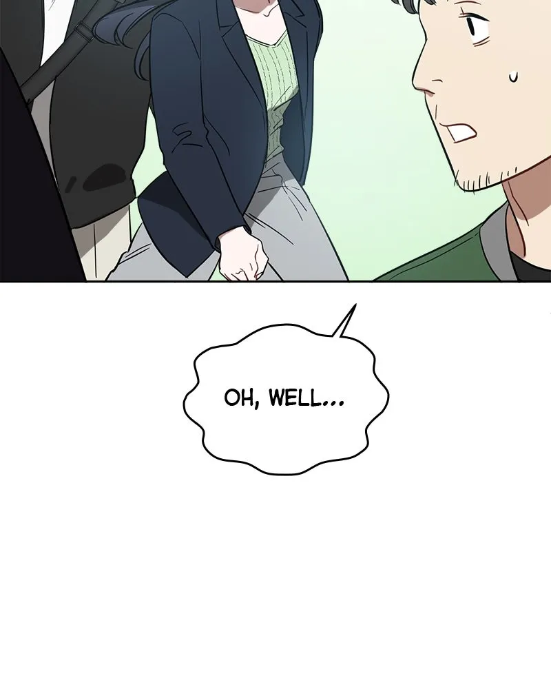 Read It’s Just Business chapter 9 image 88 on Lezhin