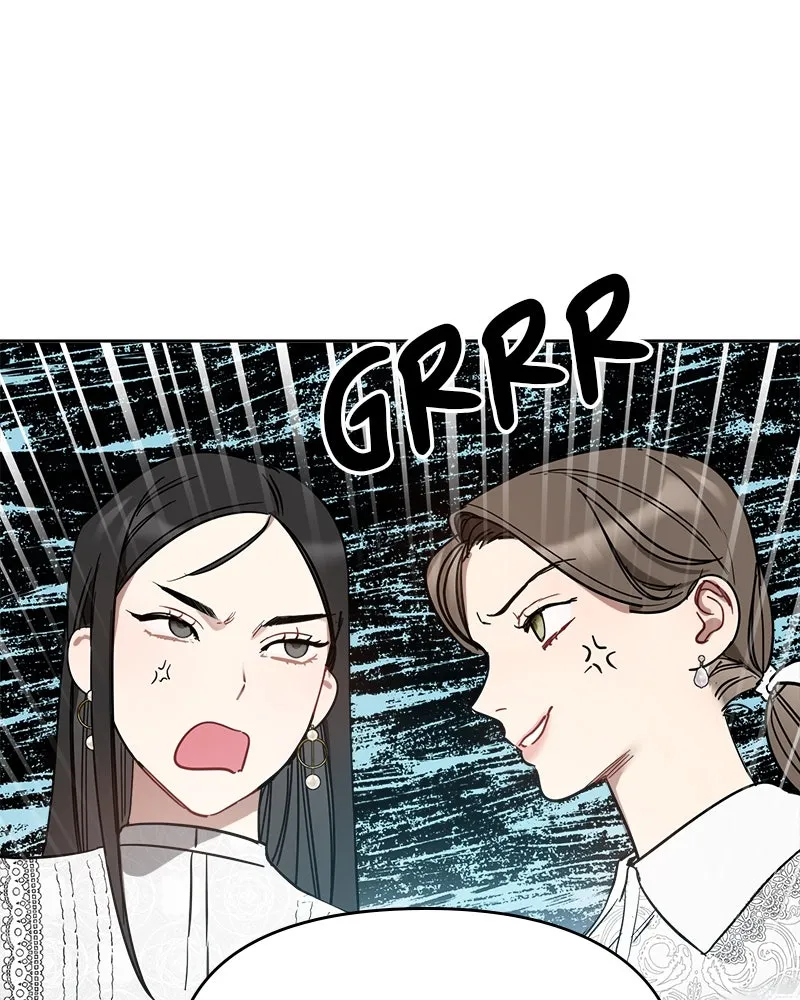 Read It’s Just Business chapter 9 image 89 on Lezhin