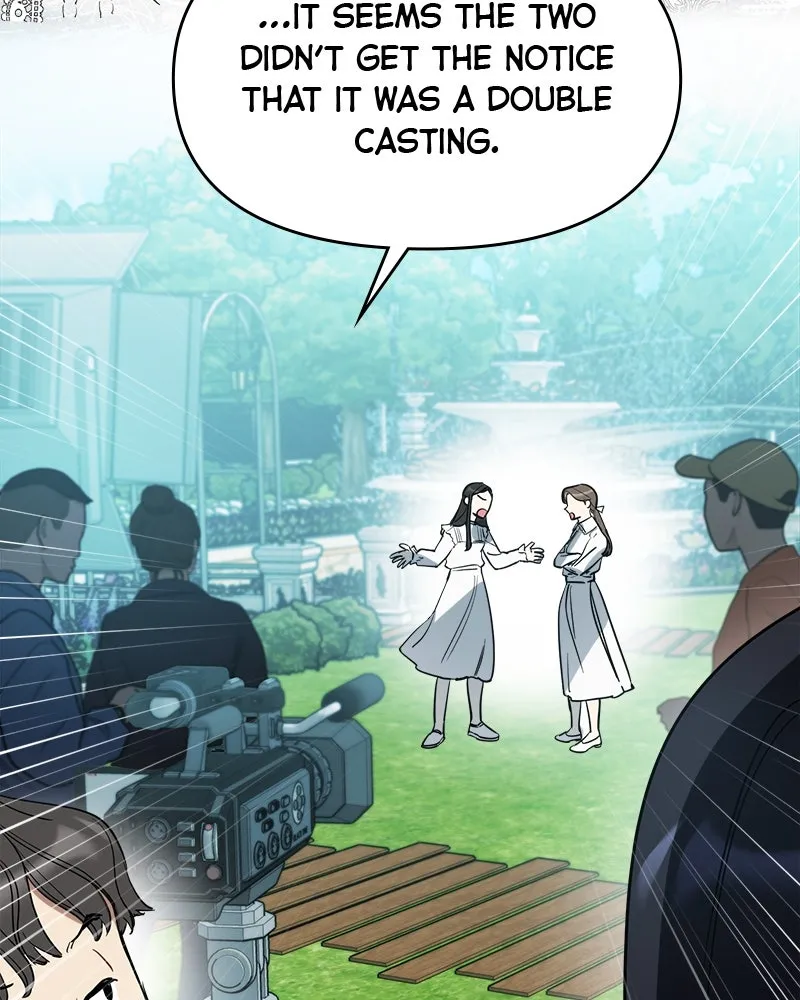 Read It’s Just Business chapter 9 image 90 on Lezhin