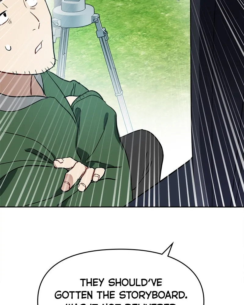 Read It’s Just Business chapter 9 image 91 on Lezhin