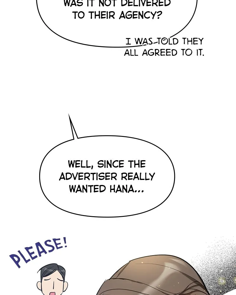Read It’s Just Business chapter 9 image 92 on Lezhin