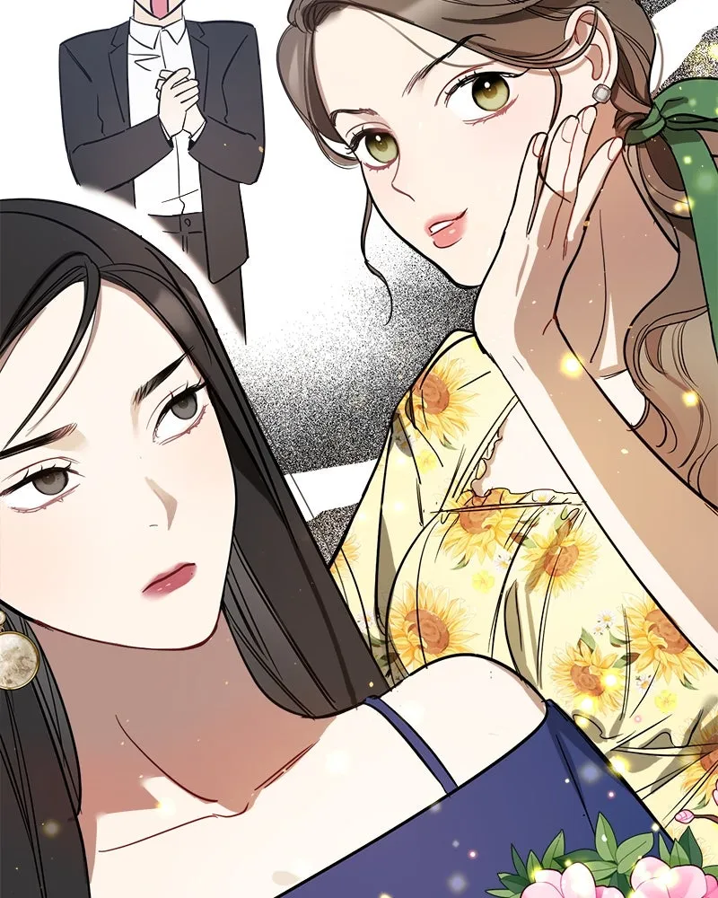 Read It’s Just Business chapter 9 image 93 on Lezhin
