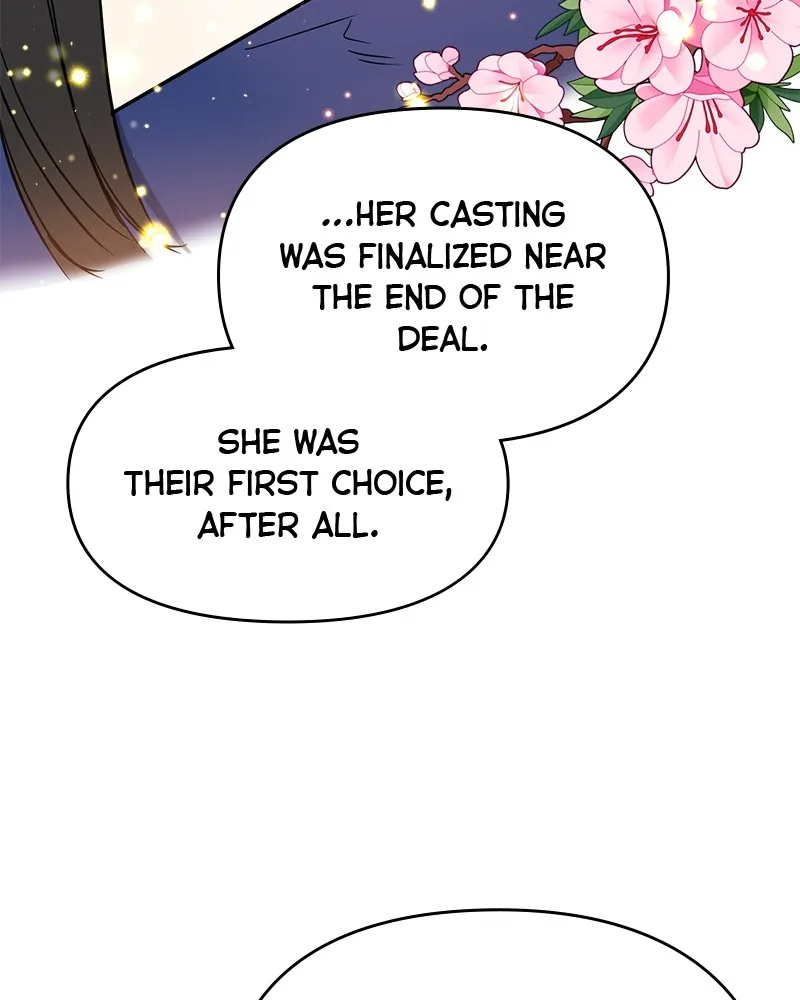 Read It’s Just Business chapter 9 image 94 on Lezhin
