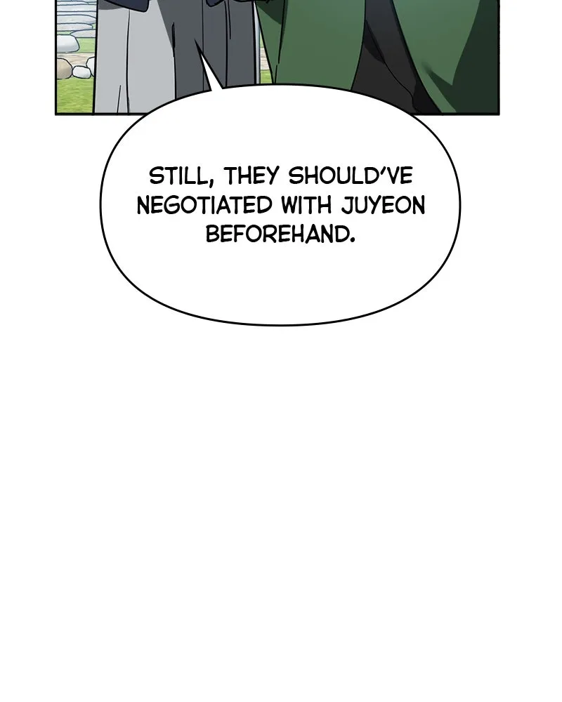 Read It’s Just Business chapter 9 image 96 on Lezhin