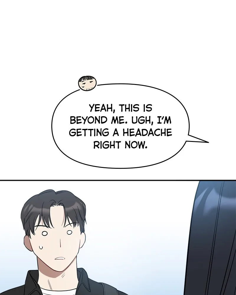 Read It’s Just Business chapter 9 image 97 on Lezhin