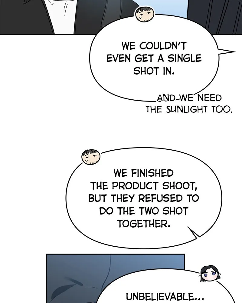 Read It’s Just Business chapter 9 image 98 on Lezhin