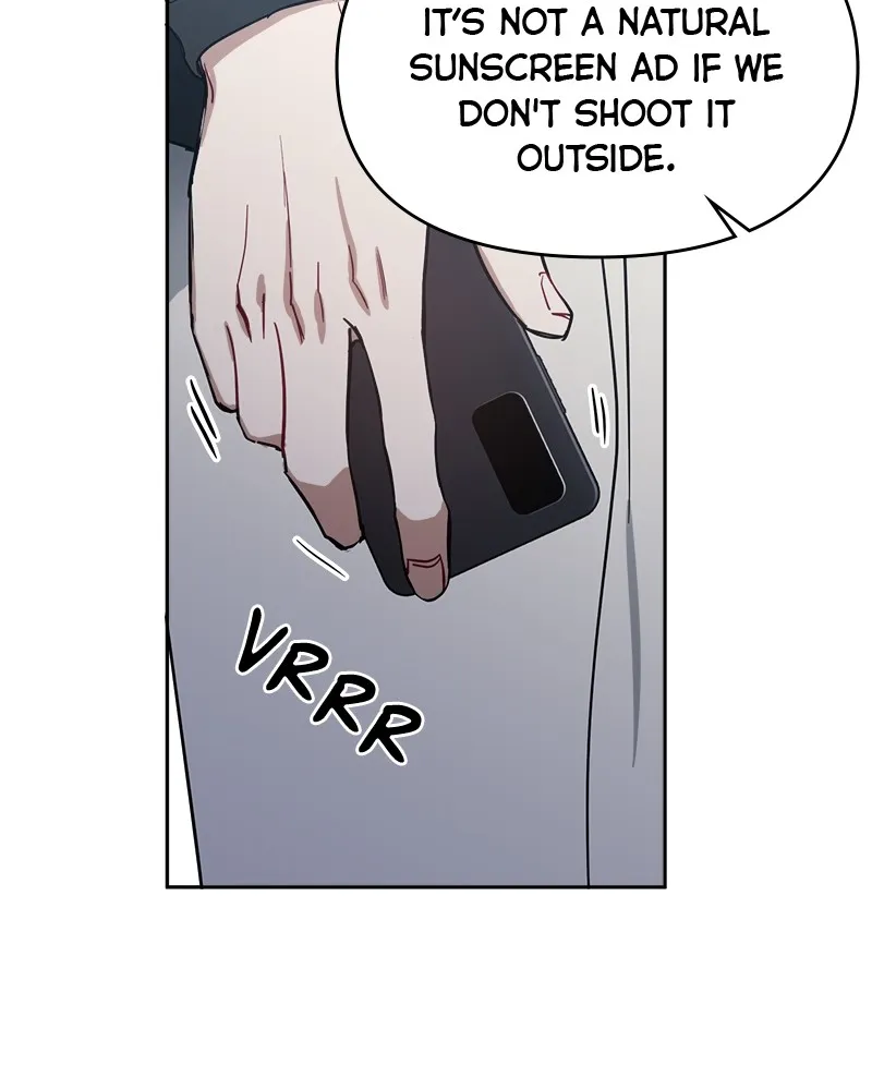 Read It’s Just Business chapter 9 image 99 on Lezhin