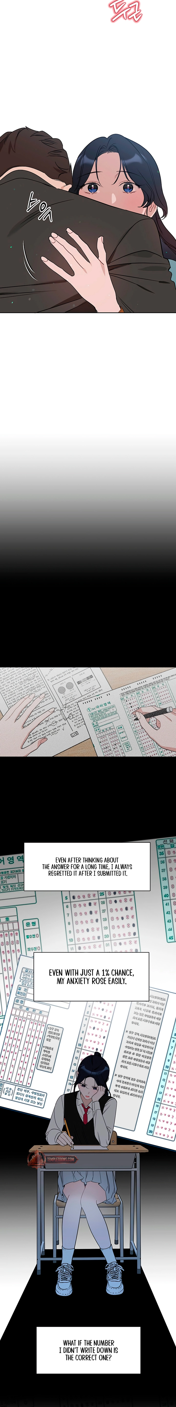 Read It’s Just Business chapter 94 image 7 on Lezhin