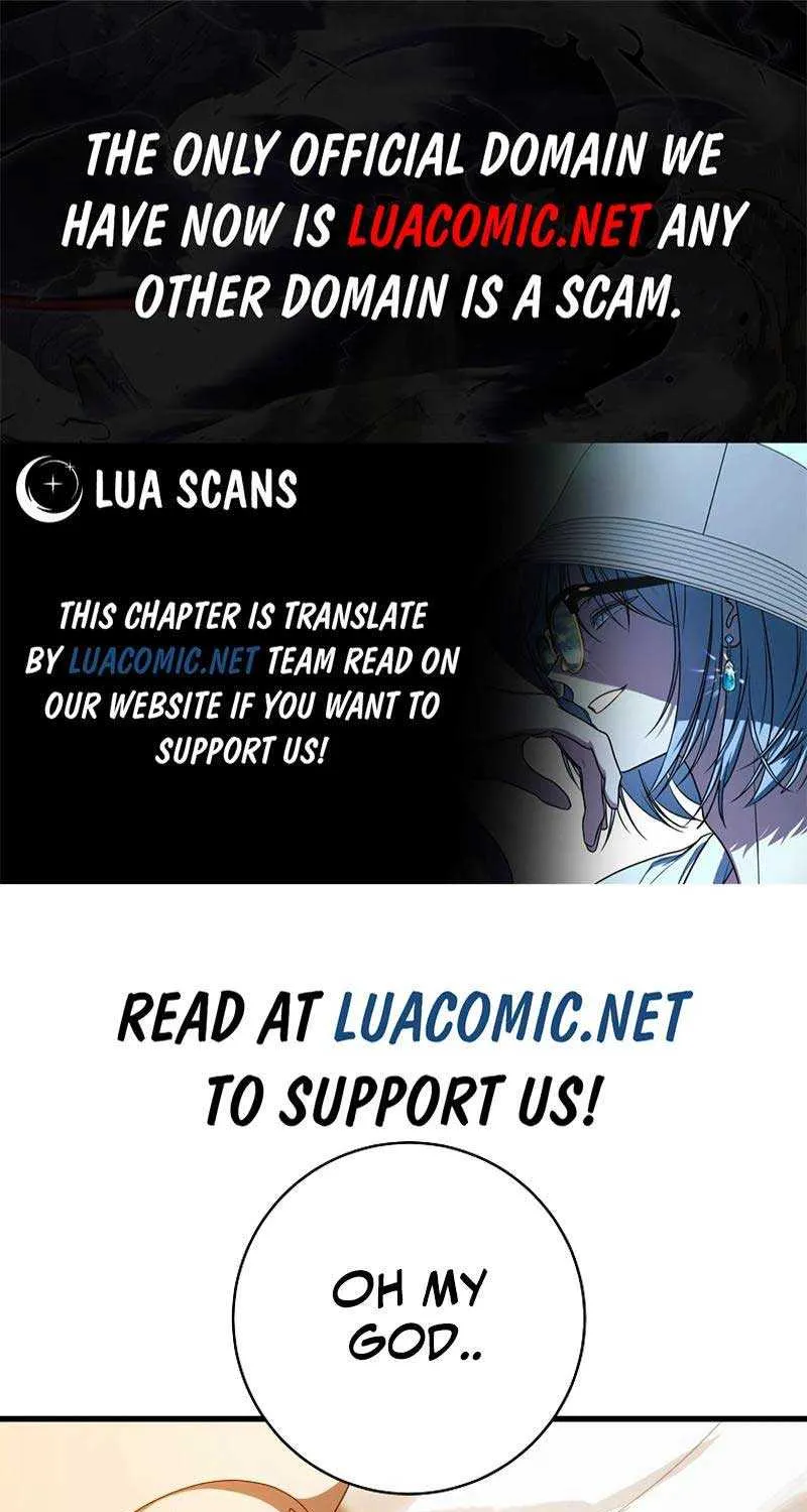 It’s My Destiny To Be The Hero’s Saviour Chapter 100 page 2 - 