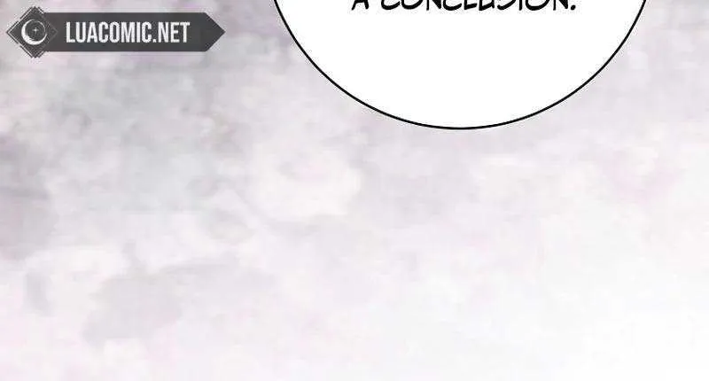 It’s My Destiny To Be The Hero’s Saviour Chapter 100 page 19 - 