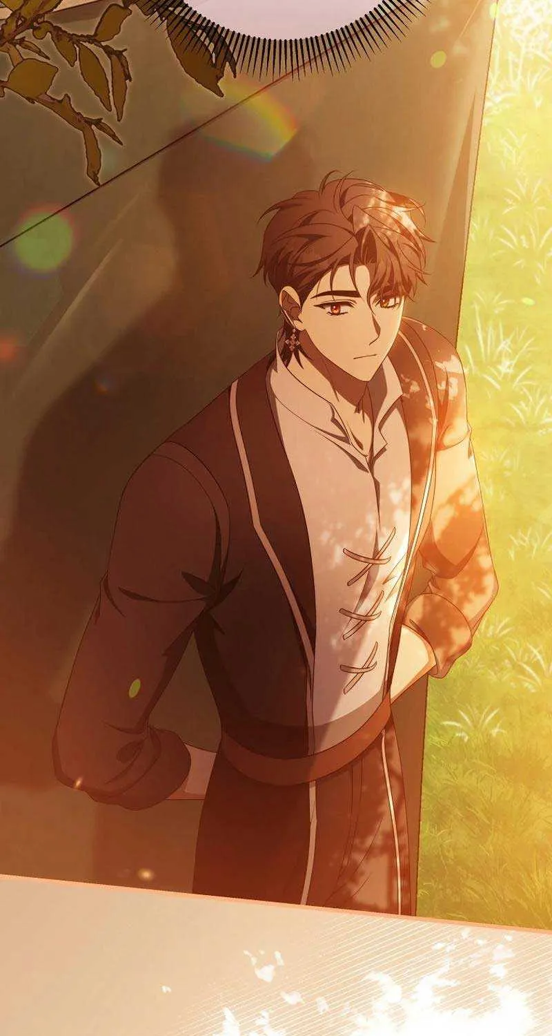 It’s My Destiny To Be The Hero’s Saviour Chapter 100 page 24 - 