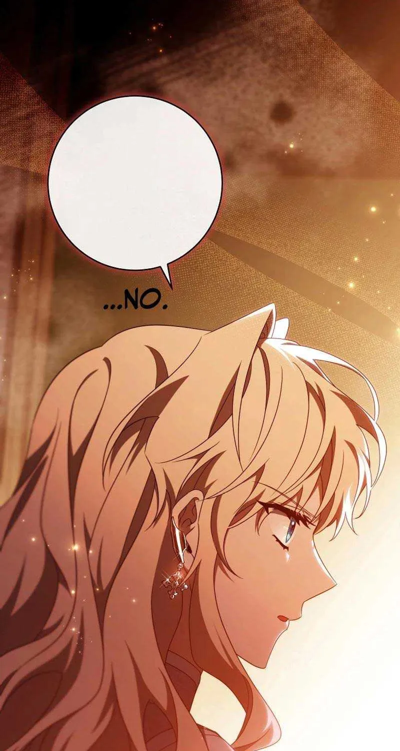 It’s My Destiny To Be The Hero’s Saviour Chapter 100 page 29 - 