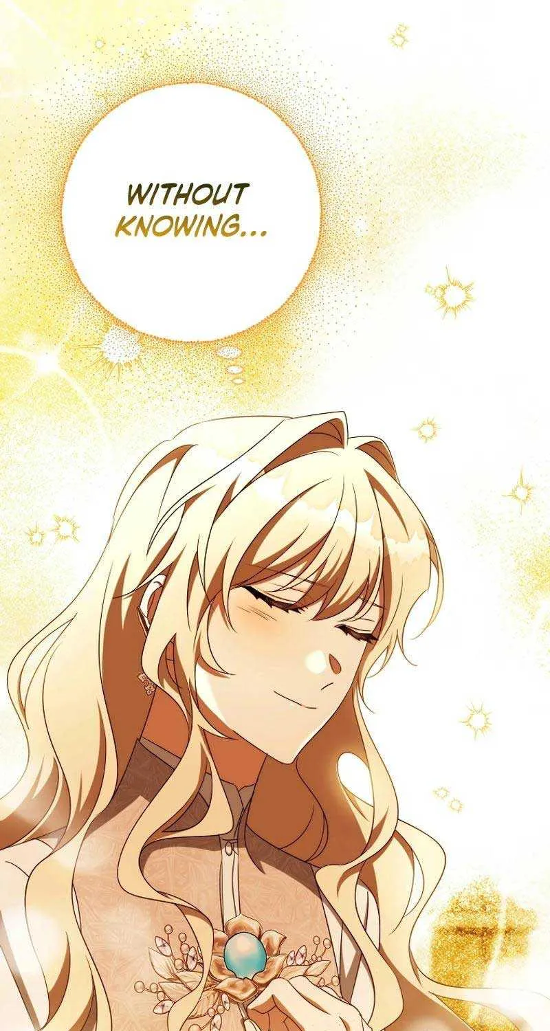 It’s My Destiny To Be The Hero’s Saviour Chapter 100 page 42 - 
