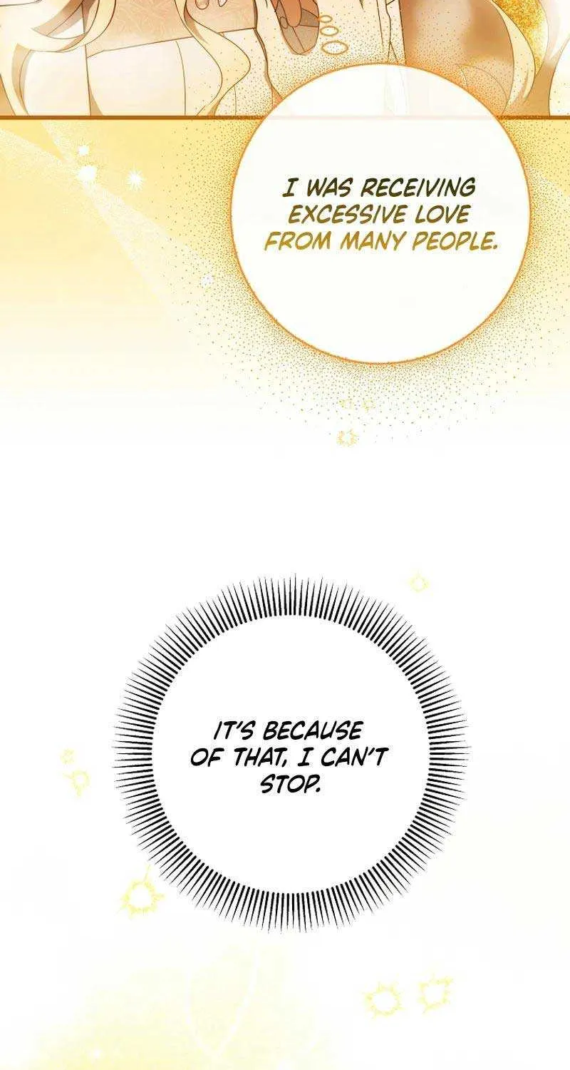 It’s My Destiny To Be The Hero’s Saviour Chapter 100 page 43 - 