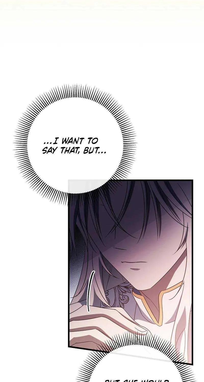 It’s My Destiny To Be The Hero’s Saviour Chapter 100 page 52 - 