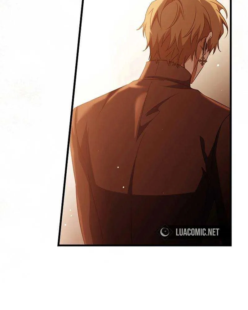 It’s My Destiny To Be The Hero’s Saviour Chapter 100 page 58 - 
