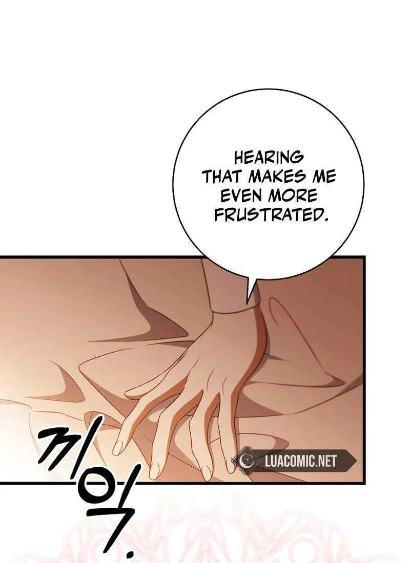 It’s My Destiny To Be The Hero’s Saviour Chapter 100 page 66 - 