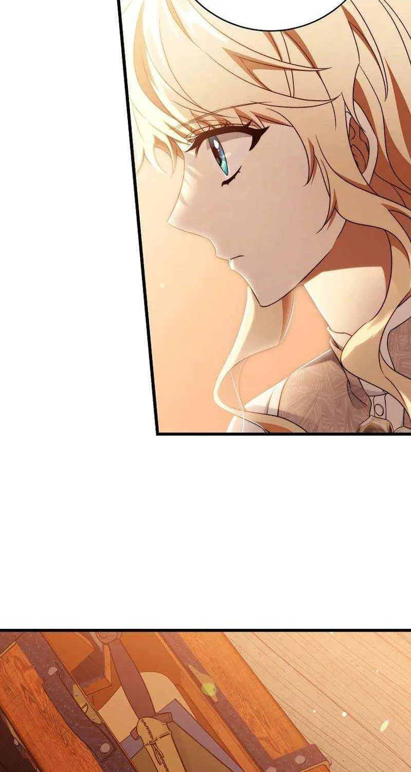 It’s My Destiny To Be The Hero’s Saviour Chapter 100 page 70 - 