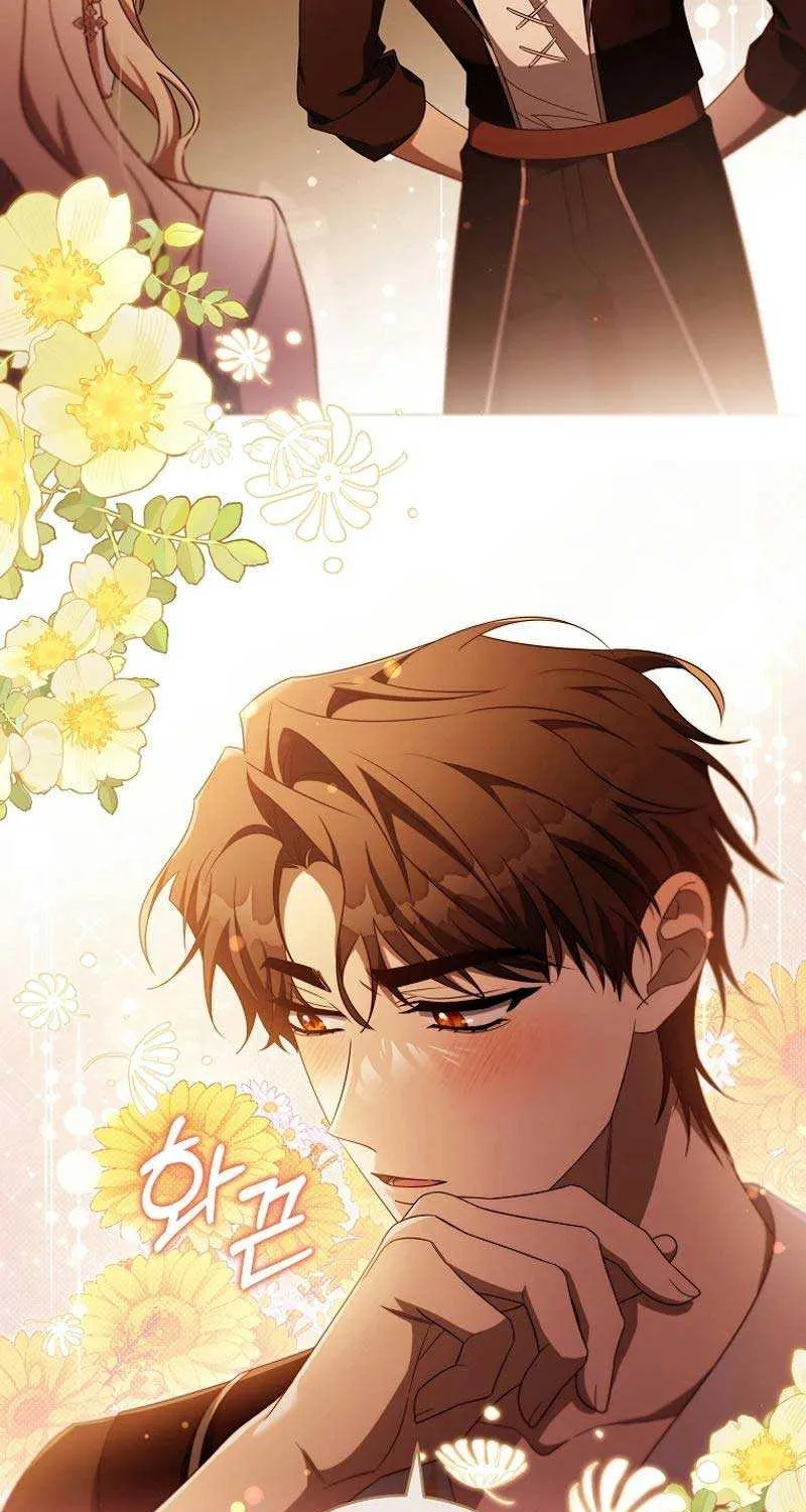 It’s My Destiny To Be The Hero’s Saviour Chapter 100 page 8 - 
