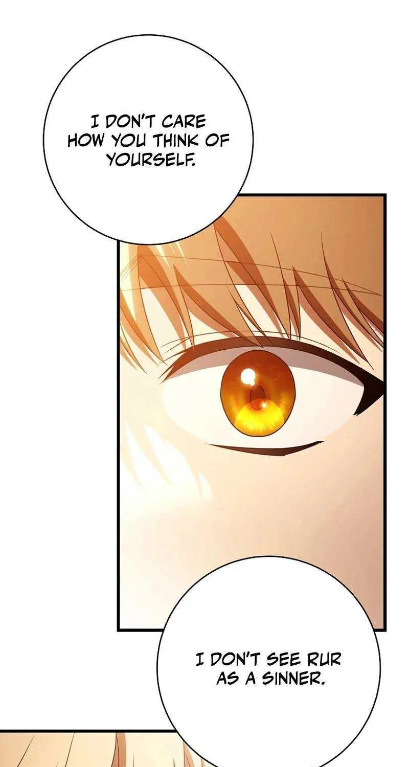 It’s My Destiny To Be The Hero’s Saviour Chapter 100 page 78 - 