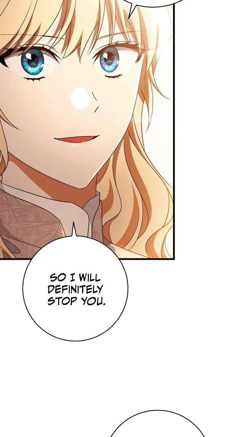 It’s My Destiny To Be The Hero’s Saviour Chapter 100 page 79 - 