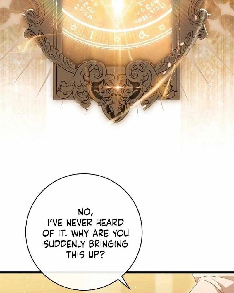 It’s My Destiny To Be The Hero’s Saviour Chapter 101 page 14 - 