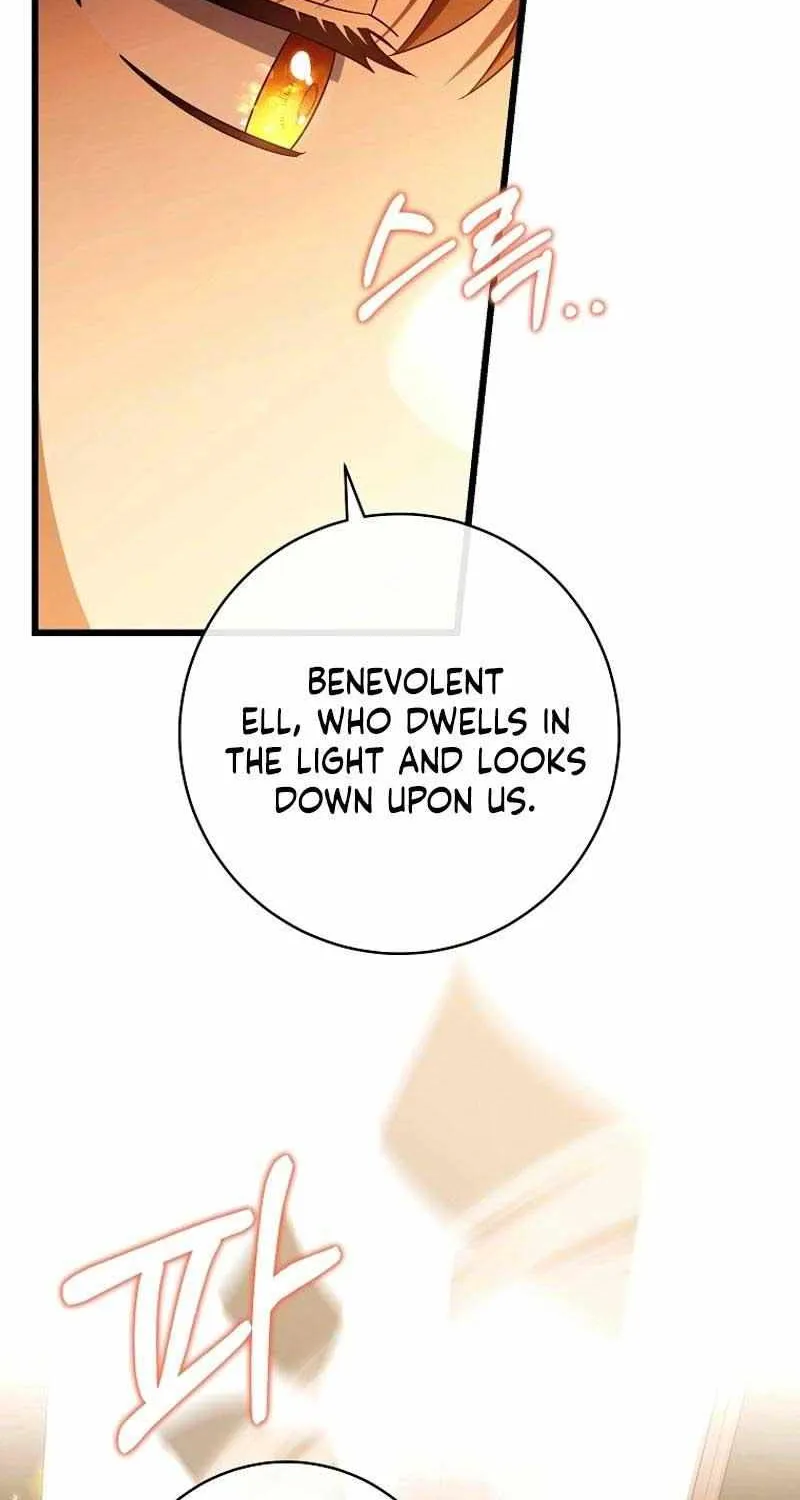 It’s My Destiny To Be The Hero’s Saviour Chapter 101 page 18 - 