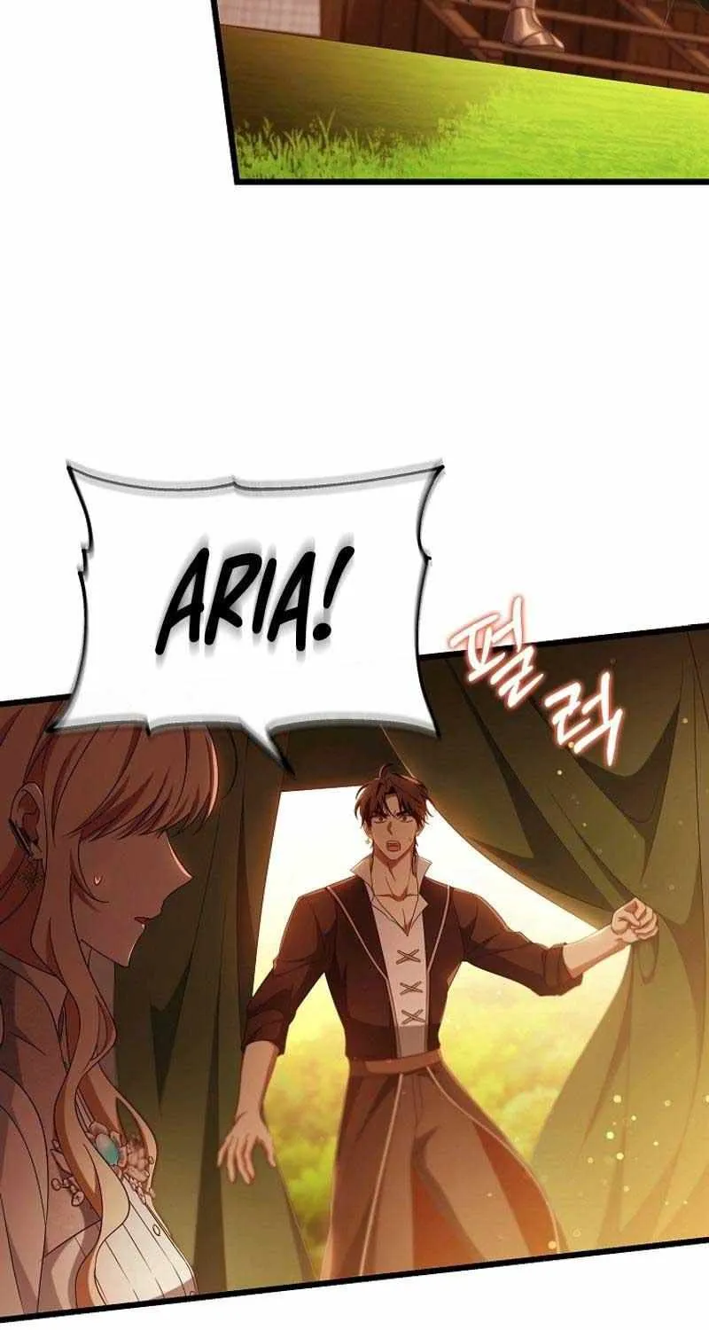 It’s My Destiny To Be The Hero’s Saviour Chapter 101 page 26 - 