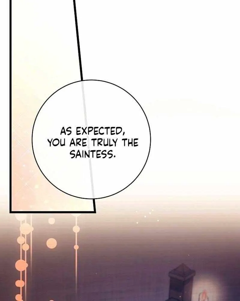 It’s My Destiny To Be The Hero’s Saviour Chapter 101 page 28 - 