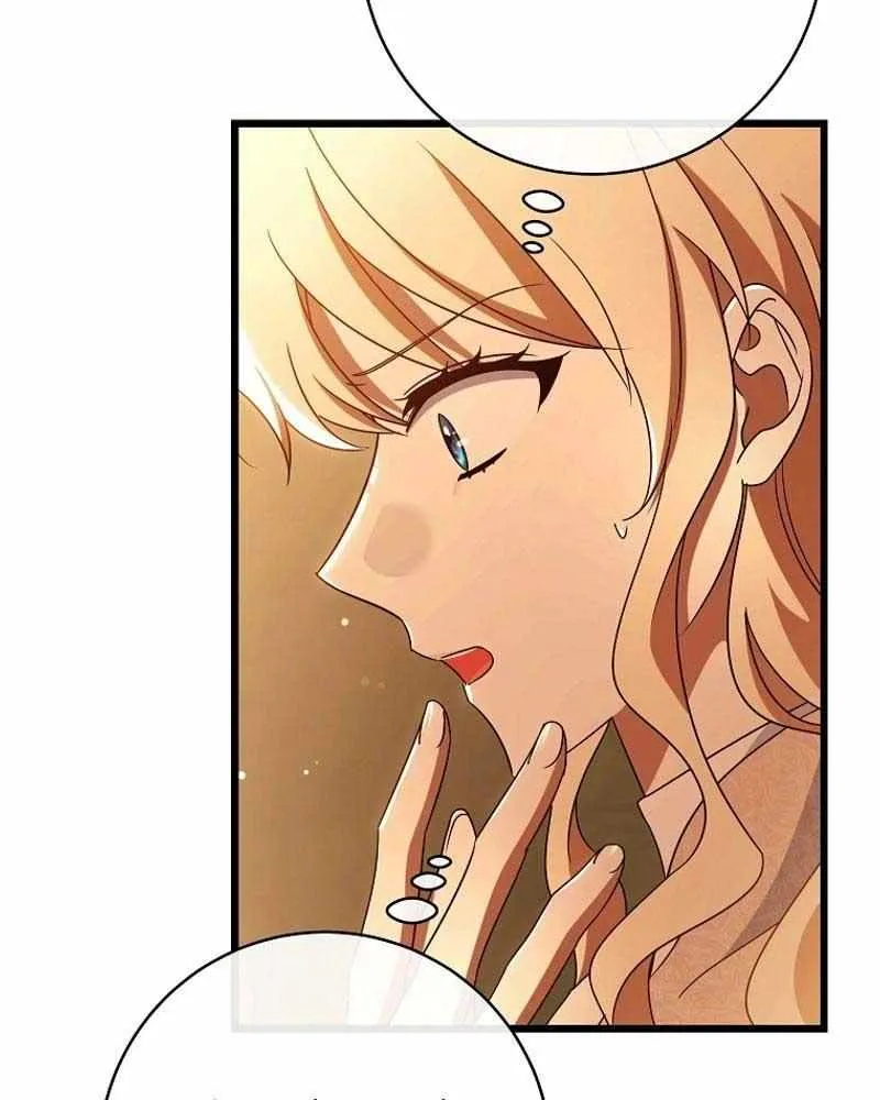 It’s My Destiny To Be The Hero’s Saviour Chapter 101 page 49 - 