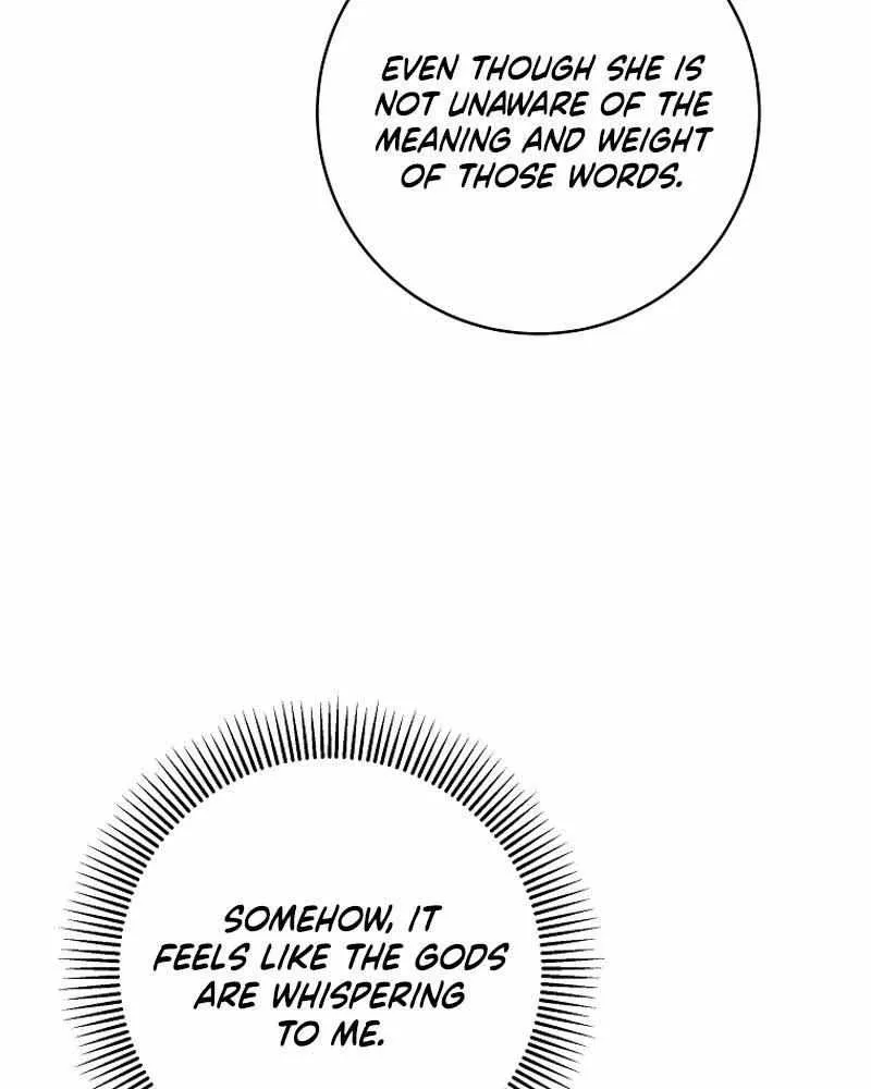 It’s My Destiny To Be The Hero’s Saviour Chapter 101 page 7 - 