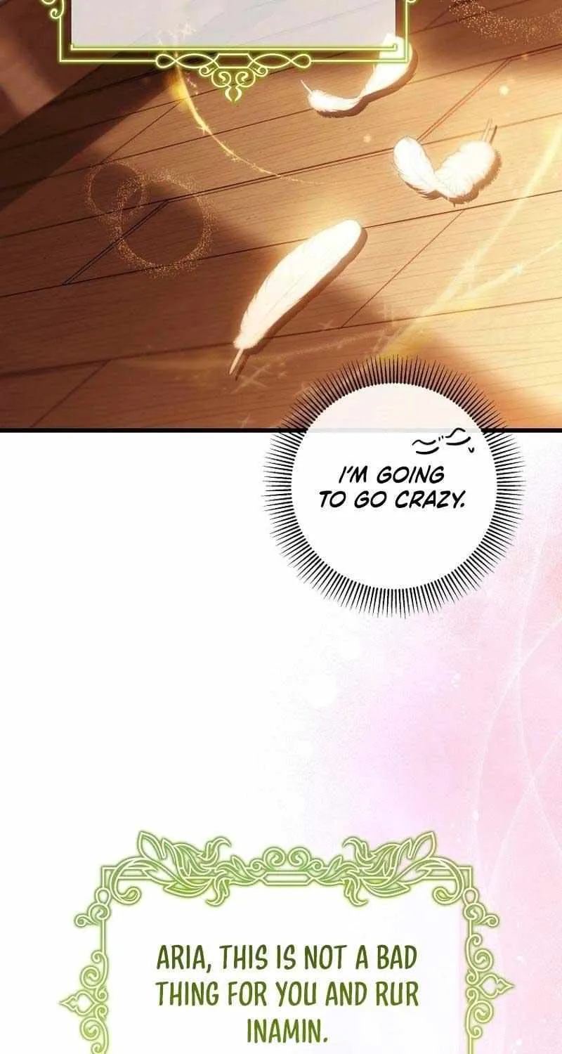 It’s My Destiny To Be The Hero’s Saviour Chapter 101 page 64 - 
