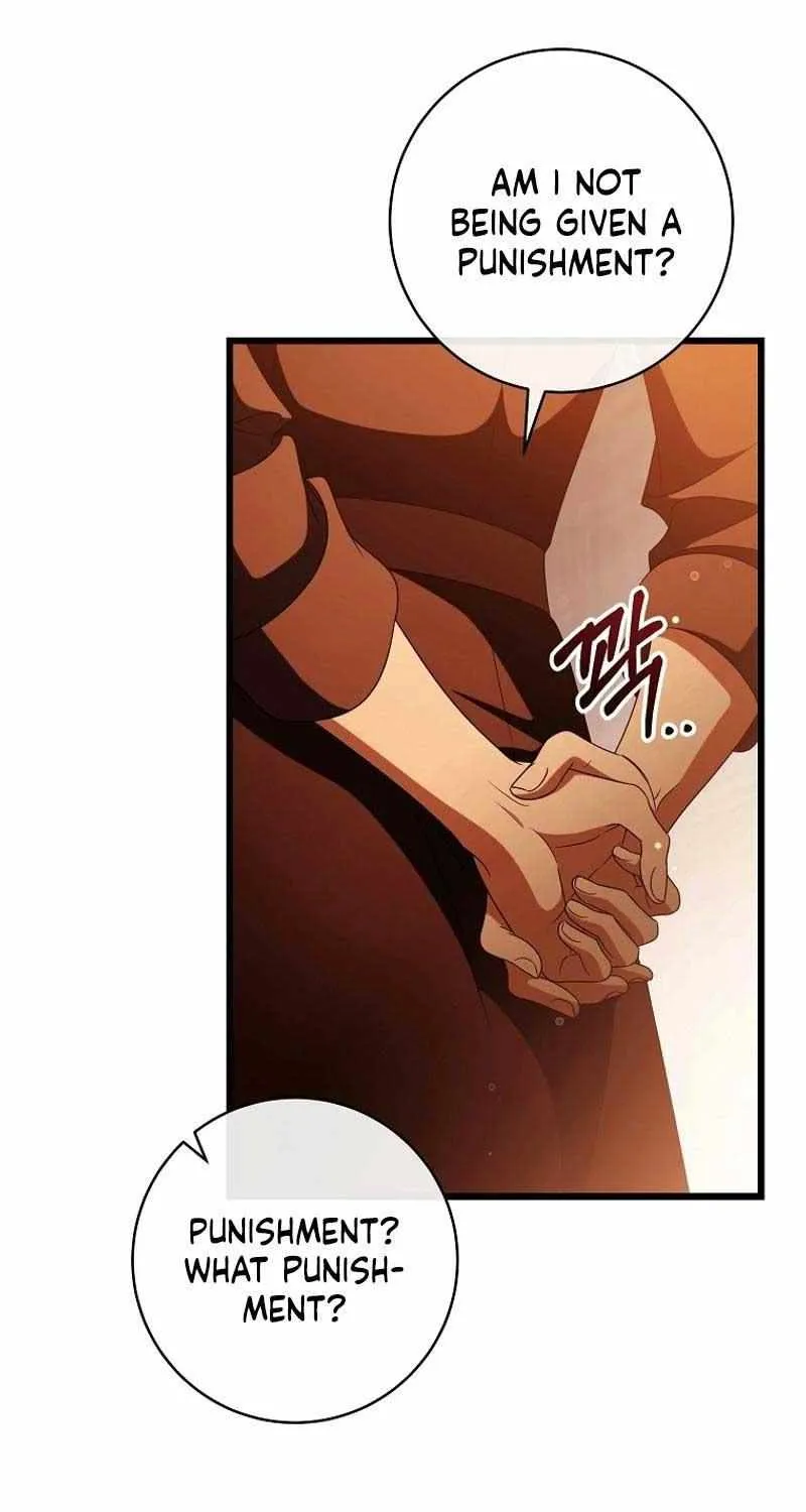 It’s My Destiny To Be The Hero’s Saviour Chapter 101 page 73 - 