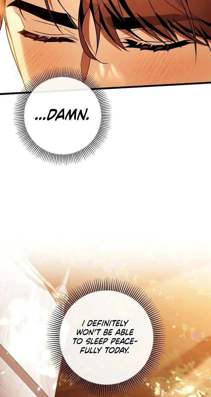 It’s My Destiny To Be The Hero’s Saviour Chapter 102 page 13 - 