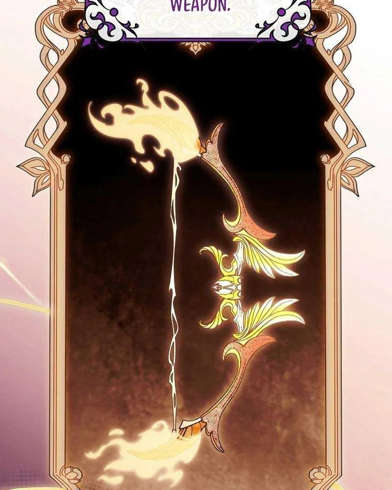 It’s My Destiny To Be The Hero’s Saviour Chapter 102 page 28 - 