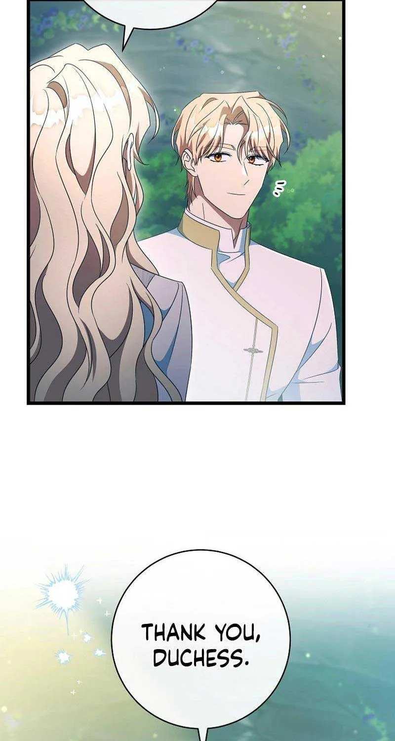 It’s My Destiny To Be The Hero’s Saviour Chapter 102 page 39 - 