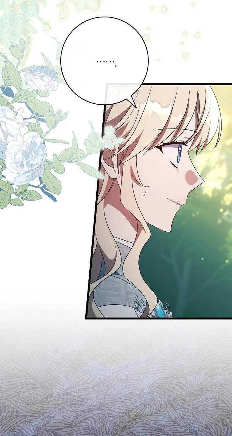 It’s My Destiny To Be The Hero’s Saviour Chapter 102 page 41 - 