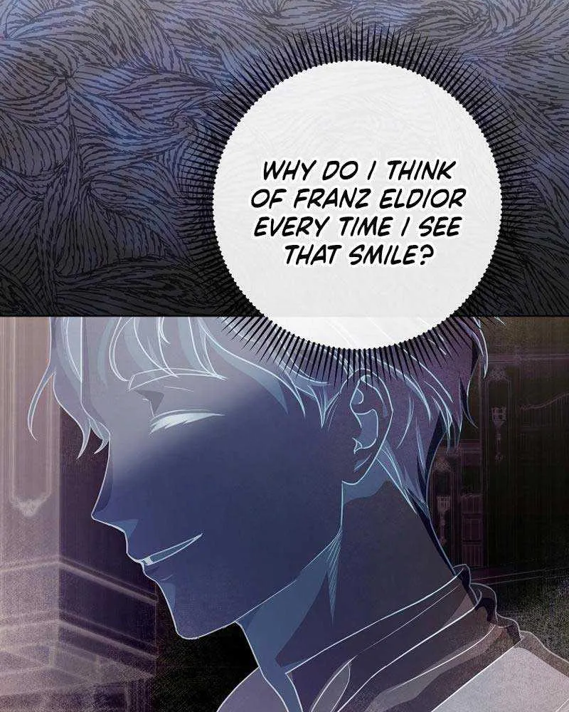 It’s My Destiny To Be The Hero’s Saviour Chapter 102 page 42 - 