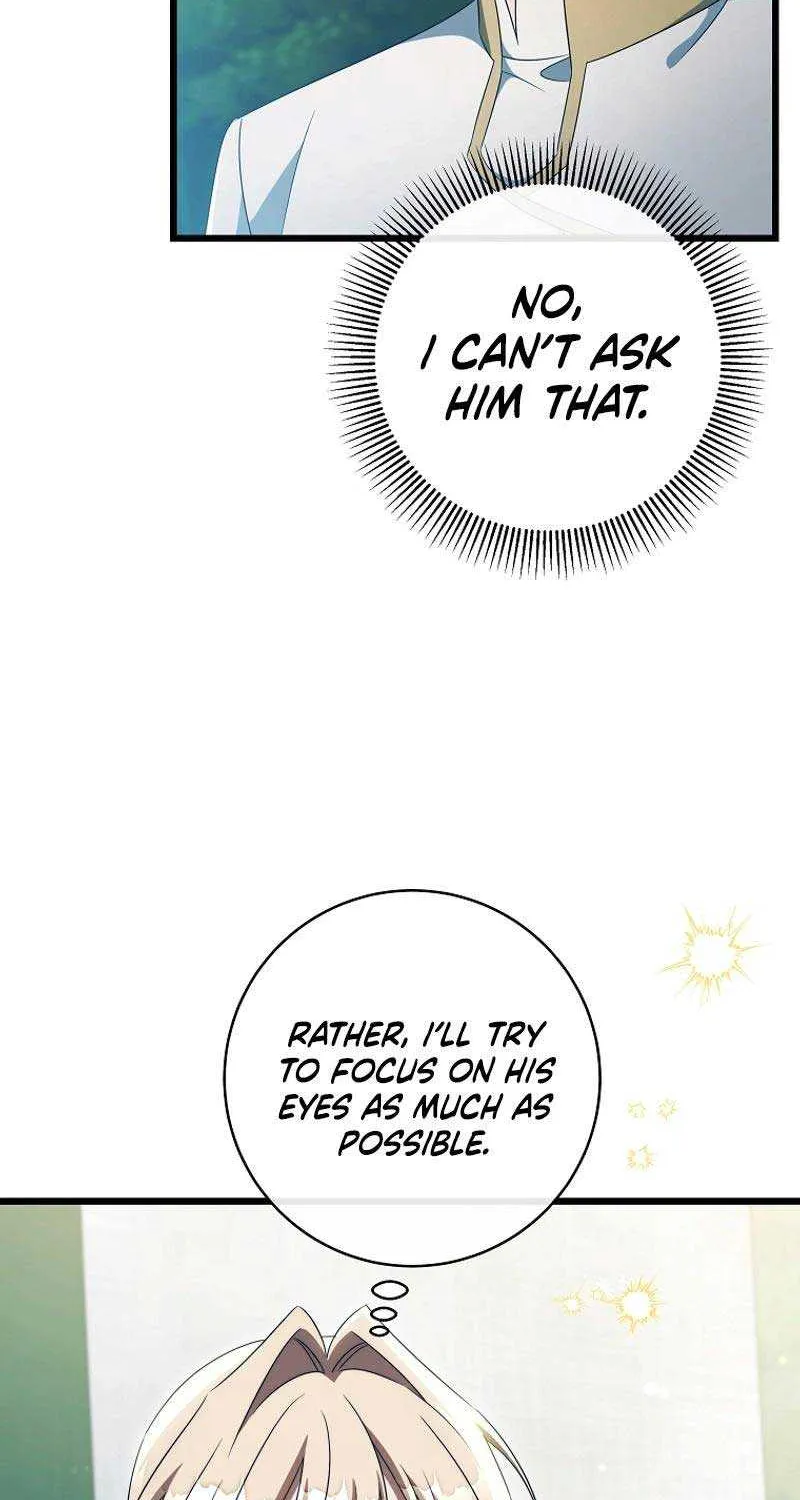 It’s My Destiny To Be The Hero’s Saviour Chapter 102 page 44 - 