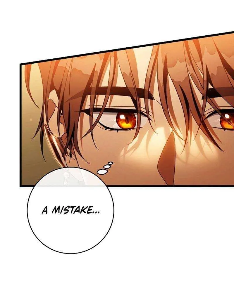 It’s My Destiny To Be The Hero’s Saviour Chapter 102 page 7 - 